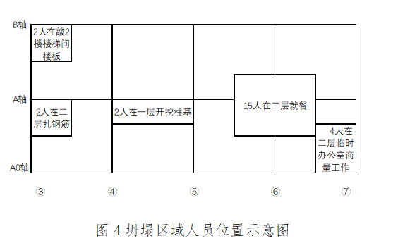 微信截圖_20200303164355.png