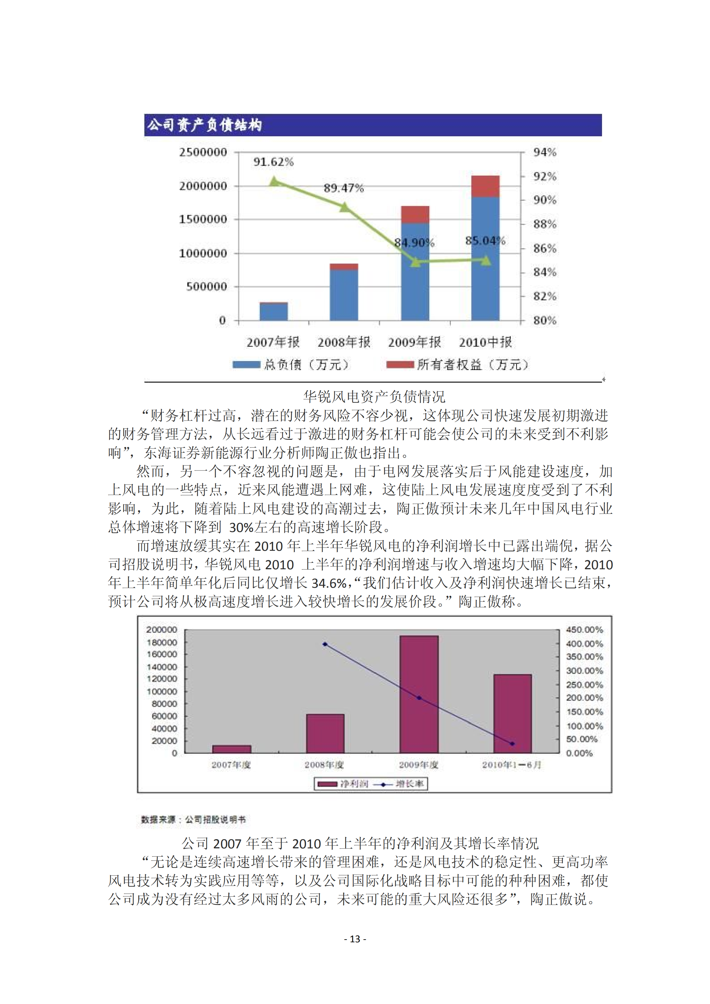 近年國(guó)內(nèi)外風(fēng)電事故報(bào)告_12.png