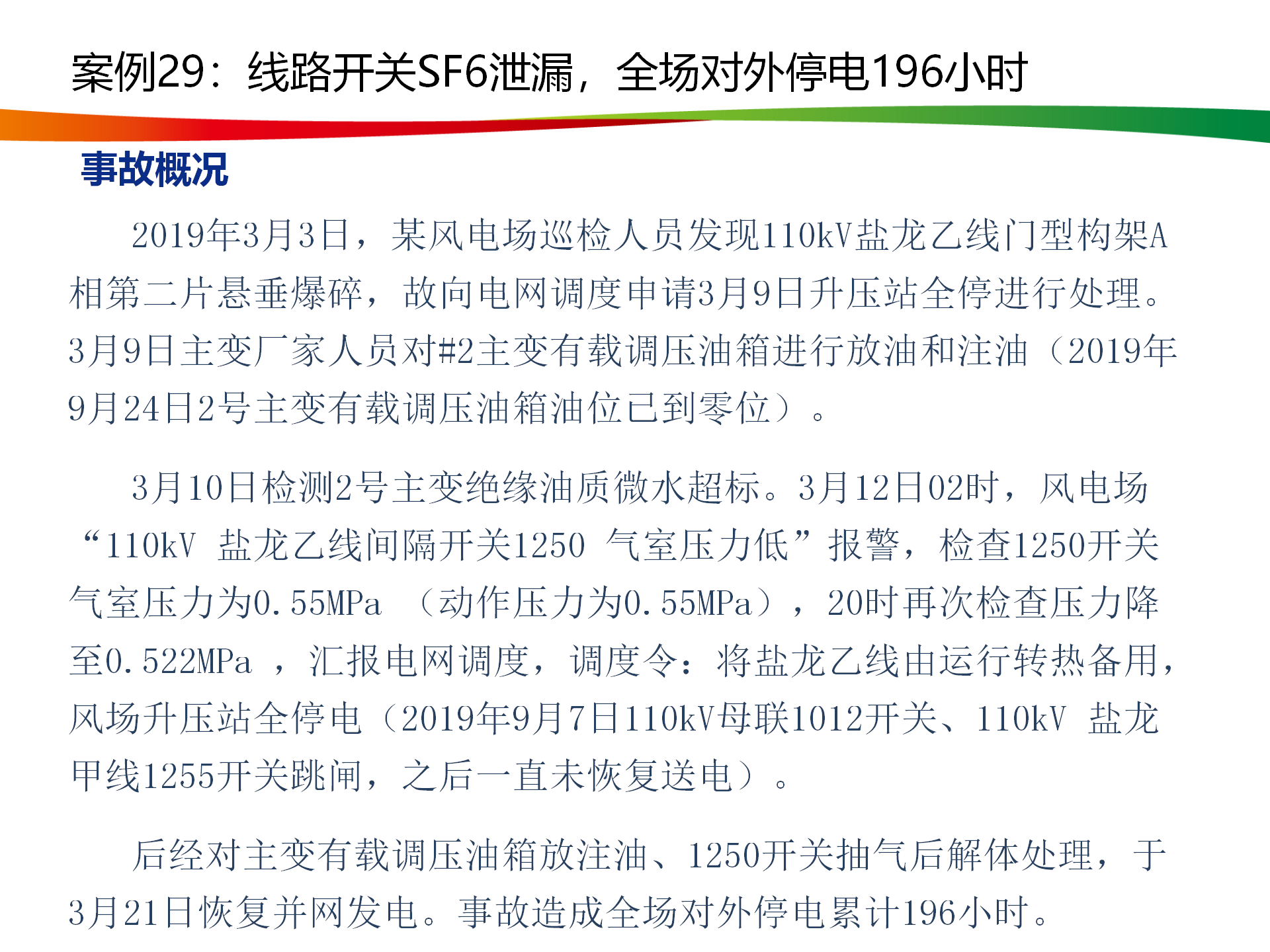 水電與新能源典型事故案例_144.png