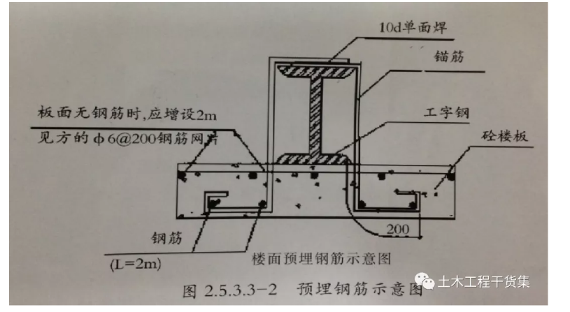 圖片.png