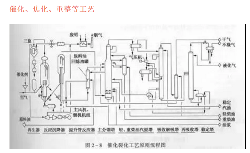 圖片.png