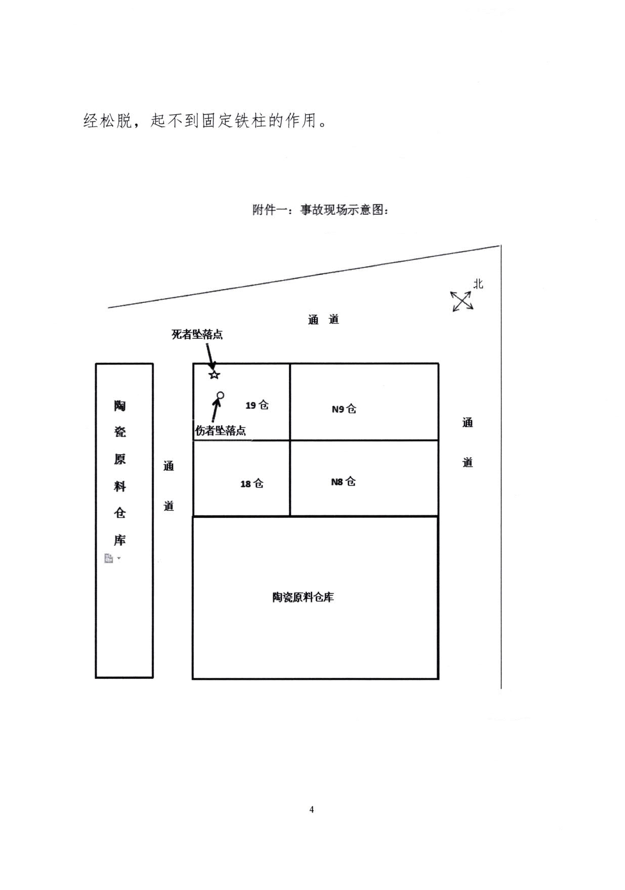 1010 廣寧縣人民政府關(guān)于對(duì)廣寧縣”3&middot;5“一般高處墜落事故調(diào)查報(bào)告的批復(fù)_7.jpg