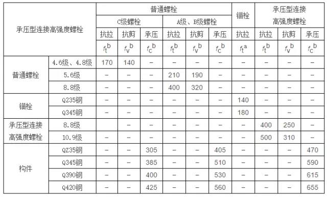 微信圖片_20211205132319.jpg