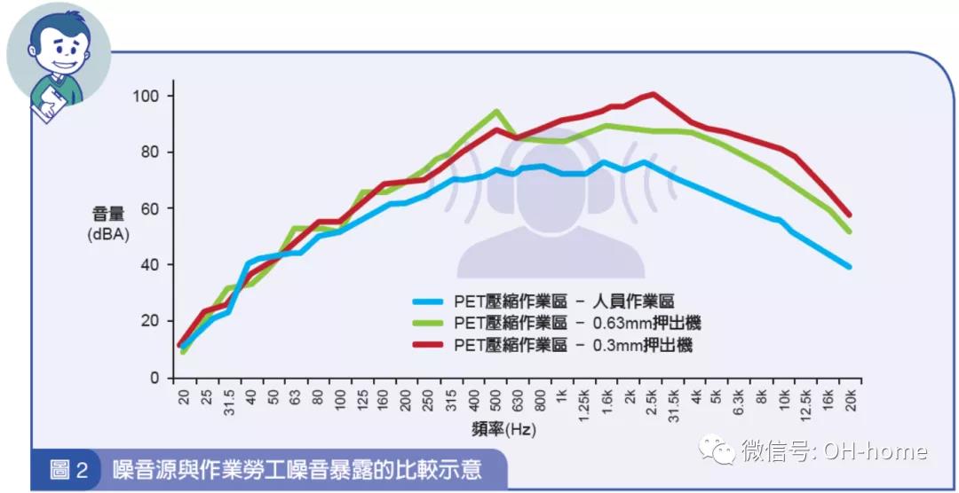 微信圖片_20211208140015.jpg