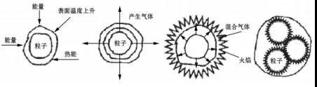 微信圖片_20211216003610.jpg