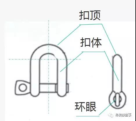 微信圖片_20211218113515.jpg