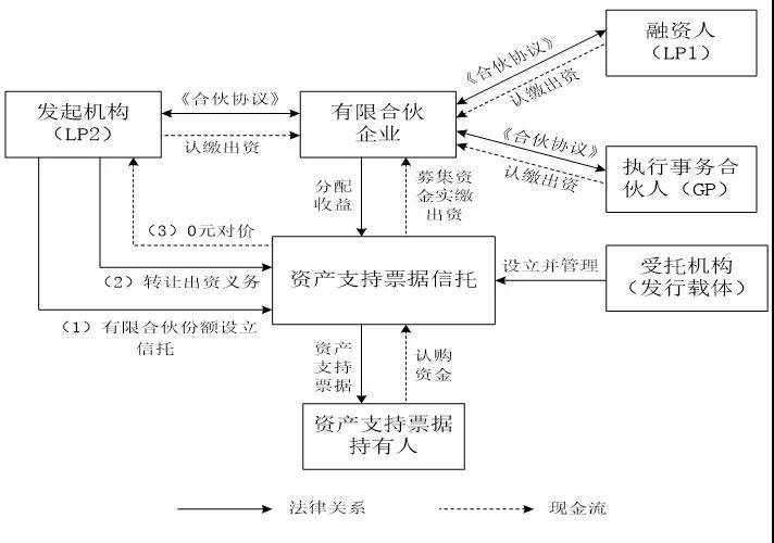 微信圖片_20220206105510.jpg