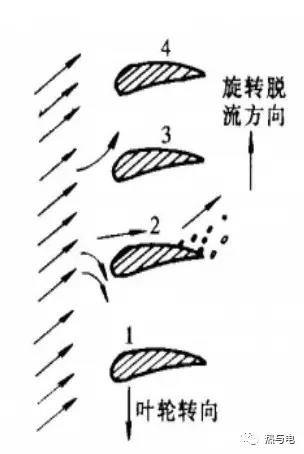 微信圖片_20220217094059.jpg